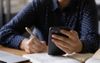 Local Girl Scrolls Through 6 Month Old Messages To Analyse Trajectory Of Failed Relationship
