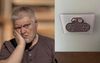 Dad Who Cooked Jerky In Oven For 12 Hours Loses His Mind Over Empty Powerpoint Being Left On