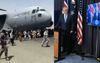 Liberals Wait A Good 3 Weeks Before Joining America In Another War We Will Also Likely Lose