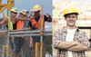 Apprentice Told To Shut Up And Do Some Work After Revealing He’s Never Heard Of Happy Gilmore