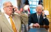 US Arms Dealers Ask Biden If It’s Too Soon To Start Doing Business With The Taliban Again