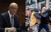 Remember When ASIO Specifically Warned Dutton About Threats Of Extremist Far-Right Propaganda?