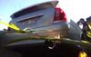 V6 Magnatude Aftershocks Registered In Melbourne After Brayden From Frankston Lets Canon Purr