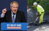 UK Learns That Deporting Anyone Willing To Work A Shit Job Means The Shit Jobs Don’t Get Done