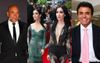 Move Over Met Gala! Brisbane Celebs Steal The Show At The Inaugural GOMA Gala In South Bank