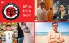 DAILY: Scotty’s Advice, Division In Sydney & A Historic Moment At JB Hi-Fi – September 15
