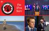 DAILY: Nuclear Submarines, Crying In Public & NZ Fires A Shot At Us – September 17