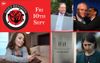 DAILY: Revelations About Our Vaccine Policy, NSW To Open Up & High School Bully Reappears – September 10