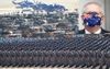 China Panics After Learning They’ve Only Got 25 Years Until Australia Gets 8 New Submarines