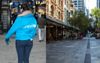 Report: At Least There’s Less Charity Muggers Out And About