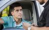 Bloke Politely Educates Policeman About The Financial Taxation System That Pays His Salary