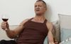 Bloke Who Just Got Released After 8 Year Stint Says These Gambling Ads Are Fucking Criminal