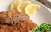 Crumbed Steak On Pub Menu Identified As Key Difference Between ‘The Bush’ And ‘The Outback’