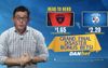 Dan Andrews Announces Disaster Bonus Bets In Effort To Calm Down Melbourne Tradies