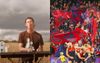 Oat Milk Ad During Grand Final Broadcast A Fair Indication That Melbourne Demons Are Playing