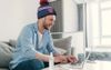 Demons Fan Can’t Wait To Rub It In His Coworker’s Face When They Go Back To Work In 3 Months