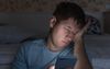 ‘Shit’ Sighs Fully Grown Human Being Who Has Forgotten Father’s Day’s This Weekend, Again