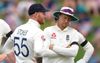 Team That’s Lost 9 Out Of Last 10 Tests In Australia Apparently Too Important For Quarantine