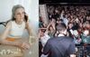 Nightclubs To Remain Closed As Gladys Concedes There Is No Roadmap Out Of This Pandemic Of Entitled Boomers Moving To The Inner City
