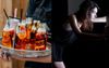 Decision To Avoid Late Night Kebab Cancels Out 4000 Calories Worth Of Alcohol