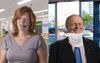 “Get Out Gerry!” Shouts Centrelink Receptionist As Billionaire Approaches Desk For A New Rort