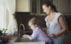 Queenslander Really Feeling Sorry For Everyone Down South Who Weren’t Taught Basic Hygiene