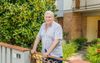 Elderly Italian Neighbour Swears Hitman Used To Live On This Block