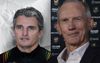 Ivan Cleary Running Off Half An Hour Sleep After Wayne Bennett Winks At Him At The Dally Ms