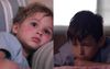 Local Kid Completes Day Three of Stakeout Waiting For Sibling To Hit Them Back