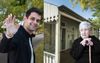 Local Bloke Prepares To Inherit $3M Workers Cottage After Waving At The Nonna Down His Street