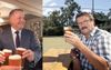 ALP Begin Searching Rural QLD Bowls Clubs For Antagonistic Retired Shearers To Run As Candidates