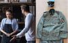 Bartender Prepares Her Vintage SS Uniform Now That Every Unvaxxed Idiot Reckons She’s A Nazi