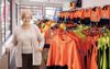 Melbourne Vinnies Report Abundance Of Hi-Vis Donations As Conspiracists Stop Playing Dress Ups