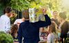 “It’s The Next Generation Of Seltzer,” Says Mate After Discovering Japanese Alcohol Concoction