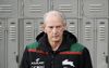 Wayne Tells Rabbitohs That In Any Fight, It’s The Guy Who’s Willing To Die Who’s Gonna Win That Inch