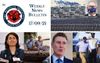 WEEKLY: China On High Alert, A Clueless Christian Porter, Gladys Fires A Shot & More – September 17