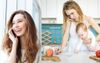 Young And Free Bachelorette Makes Mortal Mistake Of Saying She’s Tired To Mother Of Three