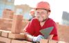 Local Bricklayer Outs Himself As A Brave Feminist Ally By Cat-Calling Men As Well