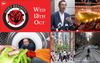 DAILY: NSW Rejected, Victoria’s Big Revelation & A Corner Cutting Husband – October 13