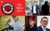 DAILY: The Faceless Men Of The Liberal Party, Melbourne Reopens & A Successful Old Man’s Advice – October 22