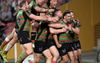 Cody Walker Suddenly Has 40,000 New Cousins As He Fills Hole Left by Koori Knock-Out Cancellation