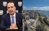 V’landys Introduces Redcliffe To NRL Fans: “It’s Basically QLD’s Cronulla But Not As White”