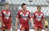 NRL Bring Mark Minichiello, Prince And Rogers Out Of Retirement To Launch Yet Another QLD Club