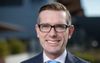 NSW Government Try Something New By Replacing Gladys With Former Young Liberal Who Loves Jesus