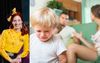 “Emma The Wiggle Has Gone To Live On A Farm” Says Mum Of Toddlers