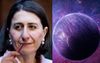Hot Mess Gladys Blames Mercury Retrograde For Alleged Corruption That Led To Her Resignation