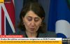 NSW Premier Gladys Berejiklian Resigns: “It’s Gonna Be A Hot Girl Summer”