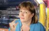 Smoko Van Lady Persuades Entire Worksite To Get Their Jabs By Cracking Joke About Small Pricks