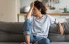 Guided Meditation Reminds Local Woman How Many Personalities Are Knocking About Up There