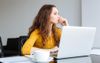 Disillusioned Office Worker Entertains Depraved Thoughts Of Returning To That Carefree Hospo Life